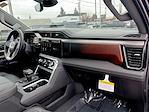 New 2026 GMC Sierra 1500 Denali Crew Cab for sale #T6118 - photo 22