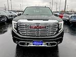 New 2026 GMC Sierra 1500 Denali Crew Cab for sale #T6118 - photo 24