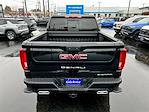 New 2026 GMC Sierra 1500 Denali Crew Cab for sale #T6118 - photo 25