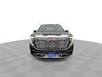 New 2026 GMC Sierra 1500 Denali Crew Cab for sale #T6118 - photo 3