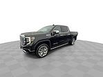 New 2026 GMC Sierra 1500 Denali Crew Cab for sale #T6118 - photo 4