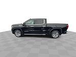 New 2026 GMC Sierra 1500 Denali Crew Cab for sale #T6118 - photo 5