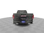 New 2026 GMC Sierra 1500 Denali Crew Cab for sale #T6118 - photo 7