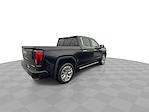 New 2026 GMC Sierra 1500 Denali Crew Cab for sale #T6118 - photo 8