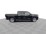 New 2026 GMC Sierra 1500 Denali Crew Cab for sale #T6118 - photo 9
