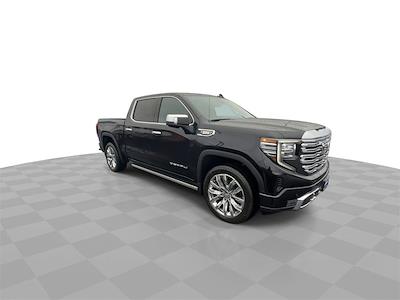 New 2026 GMC Sierra 1500 Denali Crew Cab for sale #T6120 - photo 2