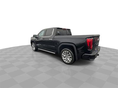 New 2026 GMC Sierra 1500 Denali Crew Cab for sale #T6120 - photo 2