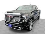 New 2026 GMC Sierra 1500 Denali Crew Cab for sale #T6120 - photo 1