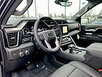New 2026 GMC Sierra 1500 Denali Crew Cab for sale #T6120 - photo 10