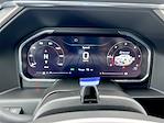 New 2026 GMC Sierra 1500 Denali Crew Cab for sale #T6120 - photo 11