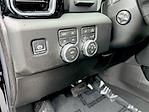 New 2026 GMC Sierra 1500 Denali Crew Cab for sale #T6120 - photo 16