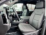 New 2026 GMC Sierra 1500 Denali Crew Cab for sale #T6120 - photo 17