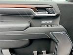 New 2026 GMC Sierra 1500 Denali Crew Cab for sale #T6120 - photo 19