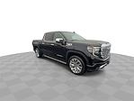 New 2026 GMC Sierra 1500 Denali Crew Cab for sale #T6120 - photo 2