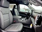 New 2026 GMC Sierra 1500 Denali Crew Cab for sale #T6120 - photo 21