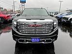 New 2026 GMC Sierra 1500 Denali Crew Cab for sale #T6120 - photo 24