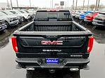 New 2026 GMC Sierra 1500 Denali Crew Cab for sale #T6120 - photo 25