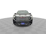 New 2026 GMC Sierra 1500 Denali Crew Cab for sale #T6120 - photo 3