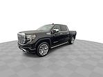 New 2026 GMC Sierra 1500 Denali Crew Cab for sale #T6120 - photo 4