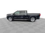 New 2026 GMC Sierra 1500 Denali Crew Cab for sale #T6120 - photo 5