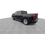 New 2026 GMC Sierra 1500 Denali Crew Cab for sale #T6120 - photo 6