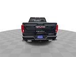 New 2026 GMC Sierra 1500 Denali Crew Cab for sale #T6120 - photo 7