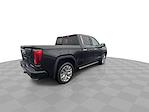 New 2026 GMC Sierra 1500 Denali Crew Cab for sale #T6120 - photo 8