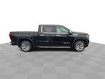 New 2026 GMC Sierra 1500 Denali Crew Cab for sale #T6120 - photo 9