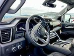New 2026 GMC Sierra 3500 Denali Crew Cab for sale #T6121 - photo 10