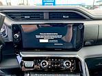 New 2026 GMC Sierra 3500 Denali Crew Cab for sale #T6121 - photo 13