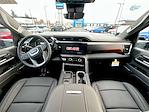 New 2026 GMC Sierra 3500 Denali Crew Cab for sale #T6121 - photo 18
