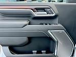 New 2026 GMC Sierra 3500 Denali Crew Cab for sale #T6121 - photo 19