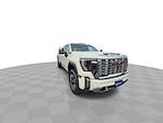 New 2026 GMC Sierra 3500 Denali Crew Cab for sale #T6121 - photo 3