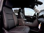 New 2026 GMC Sierra 3500 Denali Crew Cab for sale #T6121 - photo 21