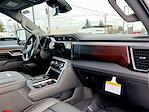 New 2026 GMC Sierra 3500 Denali Crew Cab for sale #T6121 - photo 22