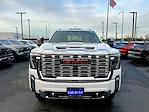 New 2026 GMC Sierra 3500 Denali Crew Cab for sale #T6121 - photo 24