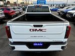 New 2026 GMC Sierra 3500 Denali Crew Cab for sale #T6121 - photo 25