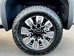 New 2026 GMC Sierra 3500 Denali Crew Cab for sale #T6121 - photo 26