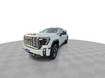 New 2026 GMC Sierra 3500 Denali Crew Cab for sale #T6121 - photo 4