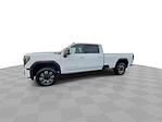 New 2026 GMC Sierra 3500 Denali Crew Cab for sale #T6121 - photo 5