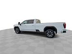 New 2026 GMC Sierra 3500 Denali Crew Cab for sale #T6121 - photo 6