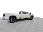 New 2026 GMC Sierra 3500 Denali Crew Cab for sale #T6121 - photo 8