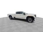 New 2026 GMC Sierra 3500 Denali Crew Cab for sale #T6121 - photo 9