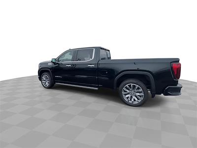 New 2026 GMC Sierra 1500 Denali Crew Cab for sale #T6122 - photo 2