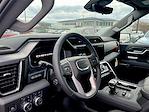 New 2026 GMC Sierra 1500 Denali Crew Cab for sale #T6122 - photo 10