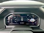 New 2026 GMC Sierra 1500 Denali Crew Cab for sale #T6122 - photo 11