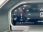 New 2026 GMC Sierra 1500 Denali Crew Cab for sale #T6122 - photo 12