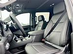 New 2026 GMC Sierra 1500 Denali Crew Cab for sale #T6122 - photo 17