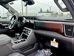 New 2026 GMC Sierra 1500 Denali Crew Cab for sale #T6122 - photo 22