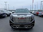 New 2026 GMC Sierra 1500 Denali Crew Cab for sale #T6122 - photo 24